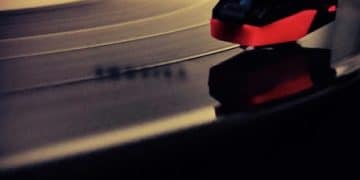 NASCAR Next Gen Car: Safety, Performance, and Two Season Analysis - Cover Image