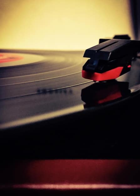 NASCAR Next Gen Car: Safety, Performance, and Two Season Analysis