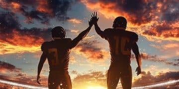 US Soccer Equal Pay: Historic Deal & Implications - Cover Image