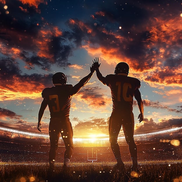 US Soccer Equal Pay: Historic Deal & Implications