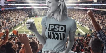 Breaking: College Football Playoff Expansion - What It Means for 2025 - Cover Image