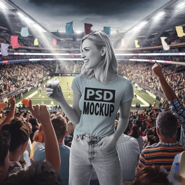 Breaking: College Football Playoff Expansion – What It Means for 2025