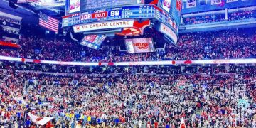 NBA Finals Ratings Surge: Star Power & Viewership Analysis - Cover Image