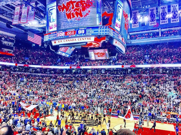 NBA Finals Ratings Surge: Star Power & Viewership Analysis