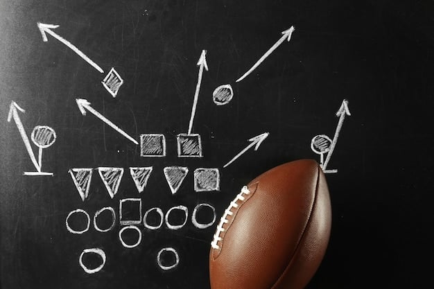 A graphic illustrating the specific rule changes implemented by the NFL to reduce concussions. The graphic should highlight changes to kickoff rules, tackling techniques, and penalties for hits to the head. Side-by-side images showing examples of legal and illegal tackles would be helpful, along with the main points of each rule modification.