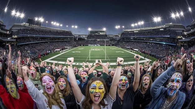 NCAA NIL Deals: Impact on College Sports in 2025