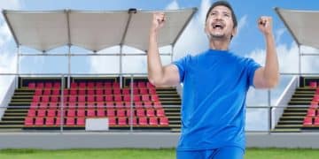 Major League Soccer Expansion: Exciting New Teams Joining in 2026 - Cover Image