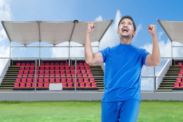 Major League Soccer Expansion: Exciting New Teams Joining in 2026