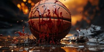 NBA's New Collective Bargaining Agreement: Key Changes Explained - Cover Image