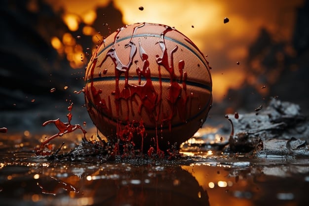 NBA’s New Collective Bargaining Agreement: Key Changes Explained