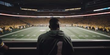 College Football Coaching Salaries: Are They Worth the Investment? - Cover Image