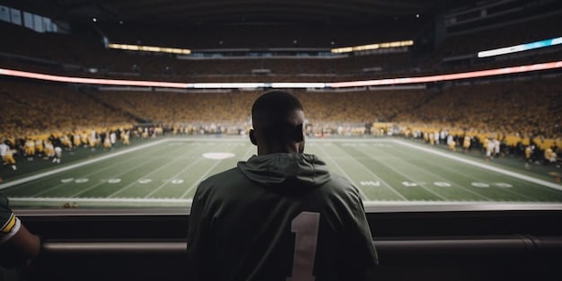 College Football Coaching Salaries: Are They Worth the Investment?