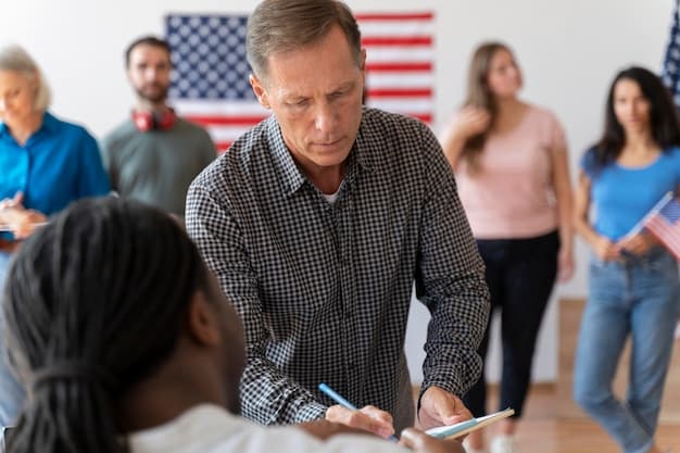 A close-up of a college football coach signing a contract with a university president. The contract is in clear view, and the focus is on their hands as they finalize the agreement. The scene reflects the high-stakes nature of college football coaching salaries: are they worth the investment?
