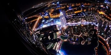 The Rise of Sports Betting: How It's Changing the Game in 2025 - Cover Image