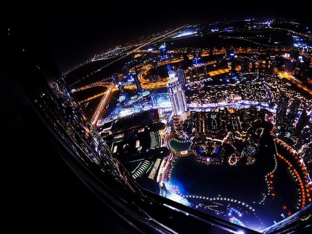 The Rise of Sports Betting: How It’s Changing the Game in 2025