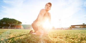 Youth Sports Specialization: Is It Hurting Young Athletes? - Cover Image