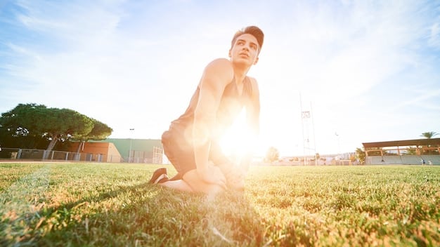 Youth Sports Specialization: Is It Hurting Young Athletes?