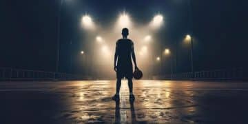 NCAA Basketball: Transfer Portal Rules Overhaul in 2025 – What You Need to Know - Cover Image