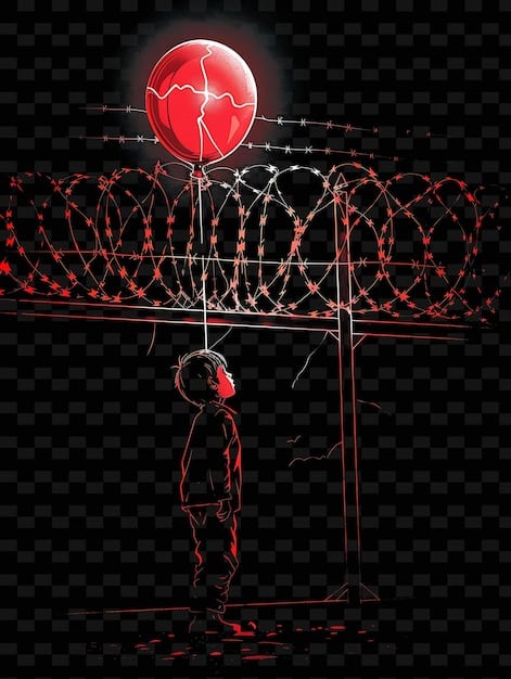 A split image: one side showing a basketball player driving to the hoop, the other showing a football player making a catch, with a 'Rules Comparison' graphic overlay connecting them.