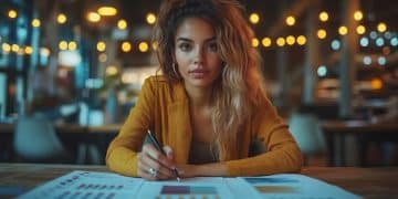 Business Insights Article - business_i_freeacoutcom_26_1756911607_3858c552_business_i.html - Cover Image