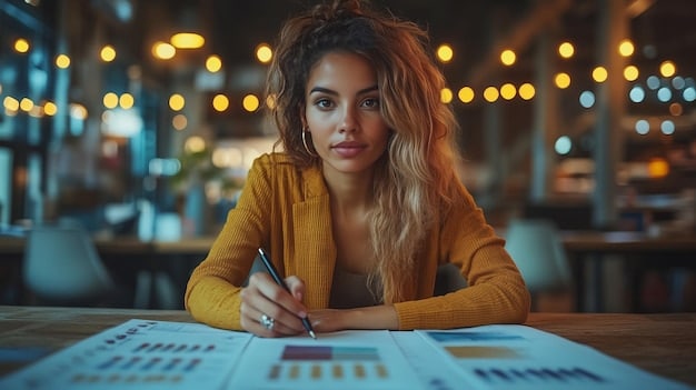 Business Insights Article – business_i_freeacoutcom_26_1756911607_3858c552_business_i.html