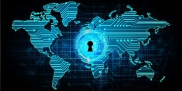 Evolving Cyber Threats: Is Your Business Prepared for the Next Wave? - Cover Image