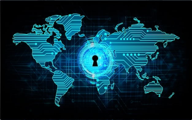 Evolving Cyber Threats: Is Your Business Prepared for the Next Wave?