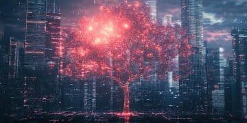 Unlocking AI's Full Potential: 5 Business Insights for 2025 - Cover Image