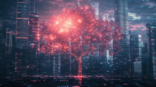 Unlocking AI’s Full Potential: 5 Business Insights for 2025