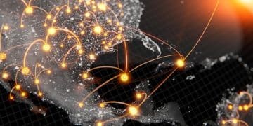 Supply Chain Disruptions: 3 Strategies to Mitigate Risk & Maintain Profitability - Cover Image