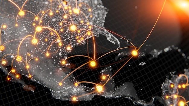 Supply Chain Disruptions: 3 Strategies to Mitigate Risk & Maintain Profitability