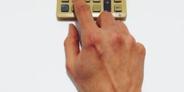 What's Driving 7% Small Business Loan Rate Hike & How to Navigate It? - Cover Image