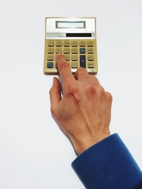 What’s Driving 7% Small Business Loan Rate Hike & How to Navigate It?