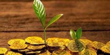 How New Green Tax Incentives Impact Your 2025 Bottom Line - Cover Image