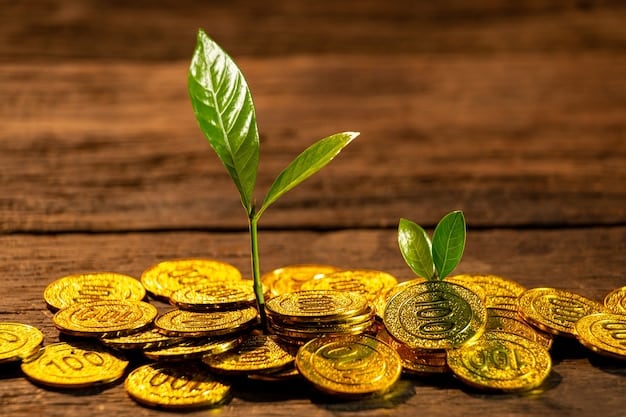 How New Green Tax Incentives Impact Your 2025 Bottom Line