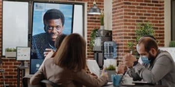 Optimize Your Business for Remote Work's Long-Term Success - Cover Image