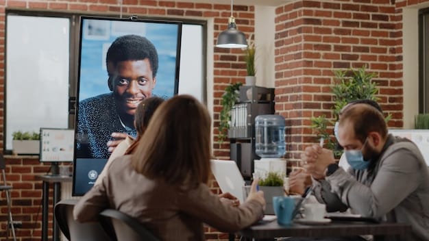 Optimize Your Business for Remote Work’s Long-Term Success