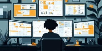 Data Privacy Laws are Changing: What Businesses Need to Know to Stay Compliant - Cover Image