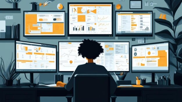 Data Privacy Laws are Changing: What Businesses Need to Know to Stay Compliant