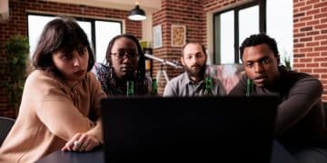 Gig Economy Rise: How Freelancers Drive Business Growth - Cover Image