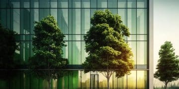 Sustainable Business Practices: A Modern Imperative - Cover Image