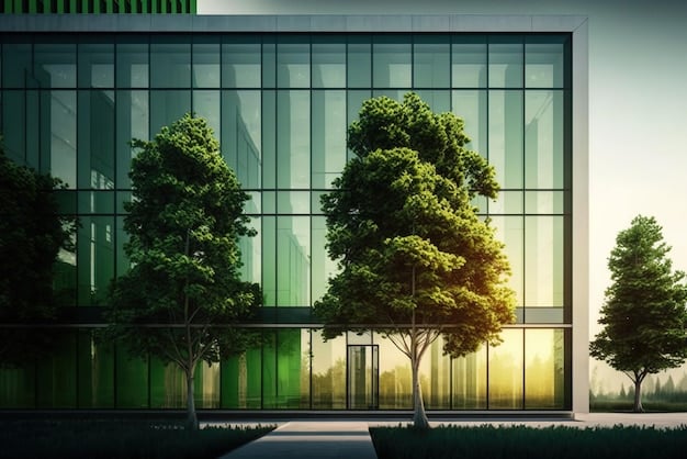 Sustainable Business Practices: A Modern Imperative