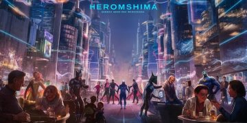 Metaverse for Business: Opportunities & Challenges in Virtual World - Cover Image