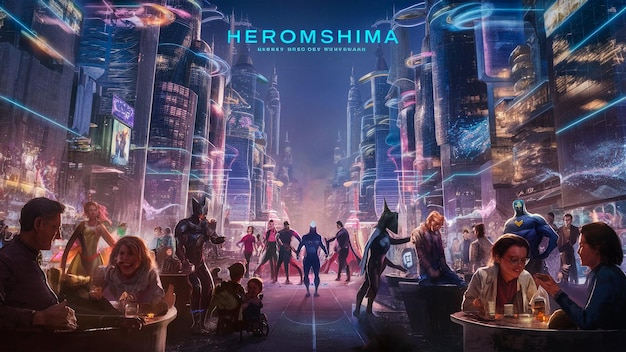 Metaverse for Business: Opportunities & Challenges in Virtual World