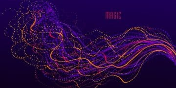 Data Analytics Power: Drive Business Decisions with Insights - Cover Image