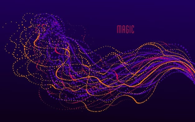 Data Analytics Power: Drive Business Decisions with Insights