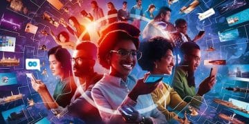 Social Media Marketing Trends: What's Working Now and What's Not - Cover Image