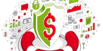 Crisis Management: Prepare Your Business for Unexpected Challenges - Cover Image