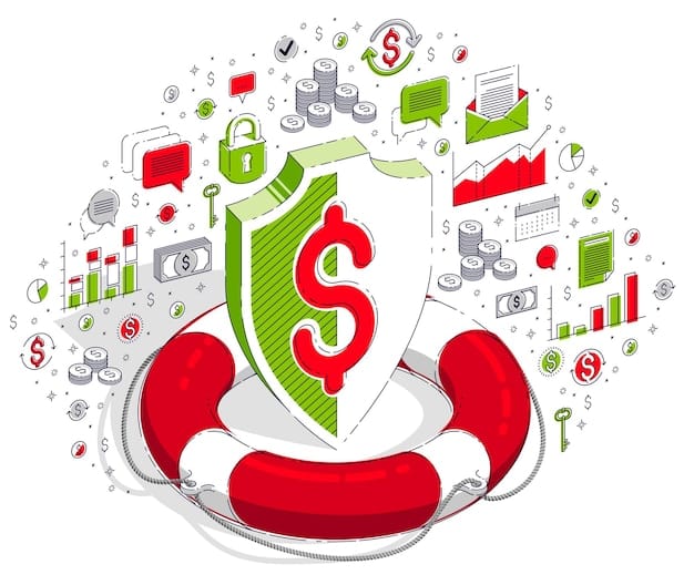 Crisis Management: Prepare Your Business for Unexpected Challenges