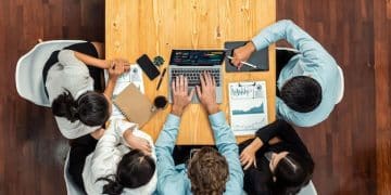 Business Insights Article - business_i_freeacoutcom_26_1757370609_f721f081_e-commerce.html - Cover Image